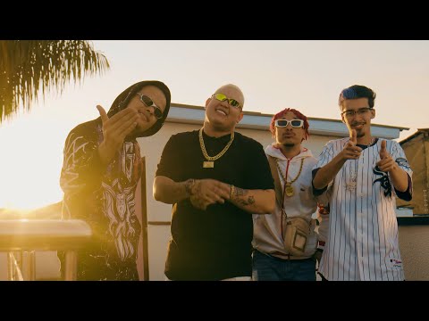 INVASÃO DE PERERECA - Vigaz, MC Rick da VS, MC Thzinho, DJ Nekine