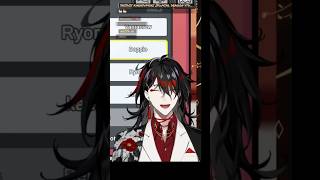 爆笑するヴォックスまとめ【楽しそう】【NIJISANJI EN ヴォックスアクマ Vox Akuma 切り抜き】