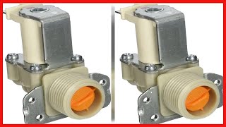 Great product - LG Electronics 5220FR2006H Washing Machine Hot Wat