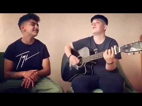 Sandra Toquel | Λιακος - Μυριο | liak__si - yungmyriiio |