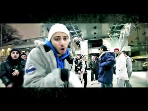 ASHIM ft. M.ONE - НЕ РАДИ МОНЕТ