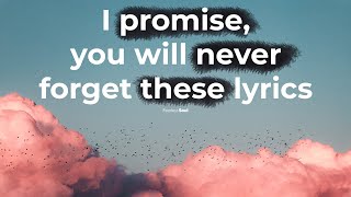 Download lagu Every Single Human NEEDS TO HEAR THIS SONG 🥹 💙 (Daydream by Lily Meola - LYRIC VIDEO) Cover Song mp3