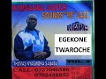 Nyagwoka BICHAGE OMBUNA Vol 3