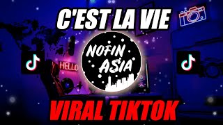 Download lagu DJ C'EST LA VIE x TIBAN TIBAN | DJ REMIX mp3 Download lagu DJ C'EST LA VIE x TIBAN TIBAN | DJ REMIX mp3