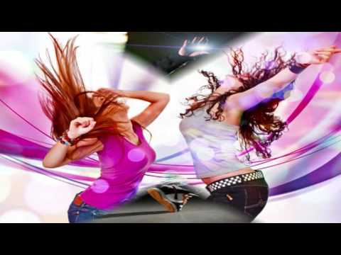 Peppermint Twist - Caterina Valente