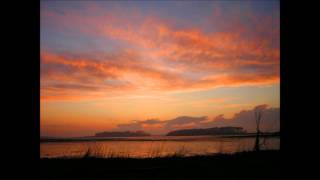 A Beautiful Life        Tennessee Ernie Ford