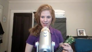 Sesame Street - I&#39;m Gonna Get to You (MCO Cover)