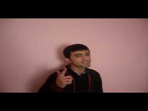 Undermic & Panzehir - Bırak Beni