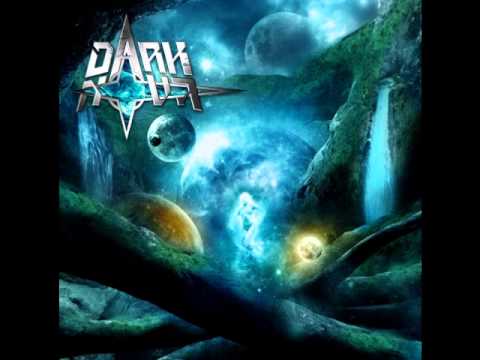 Dark Nova - We Are Nothing