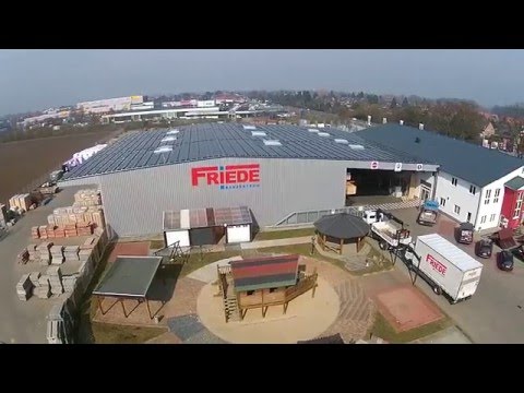 DIE FRIEDE-ARENA: GELLERSENS FINALTRAUM ZERPLATZT