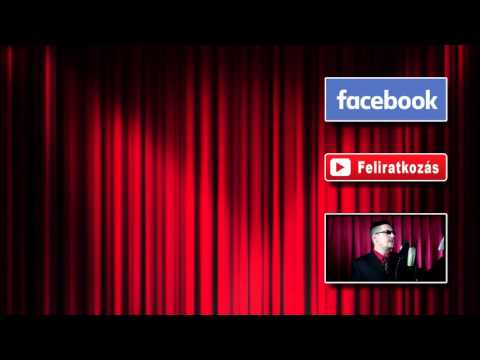 Kultvicc 50 - Töltött paprika