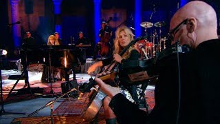 Loreena McKennitt : Never Ending Road