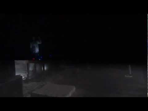 Mordownia #3 - TMCDE [3/4]