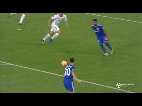 YouTube thumbnail for video