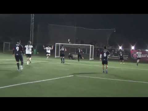 REAL MANDRIL VS LA CASITA - #LigaNuñez - #Clausura SLV - 4/8/23