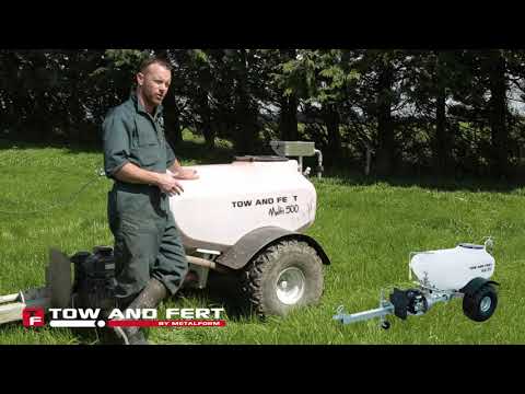 Scott Charmley - The Results