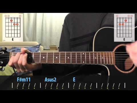 download lagu mp3 mp4 Radiohead High And Dry Acordes, download lagu Radiohead High And Dry Acordes gratis, unduh video klip Radiohead High And Dry Acordes