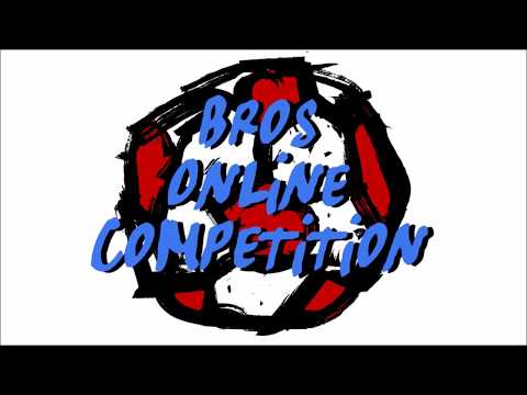 Jakub Gutowski |BOC 2017| AIR Q