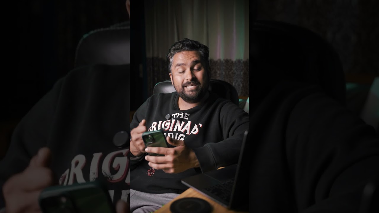 How to get beats for rap song #rap #beats #flstudio