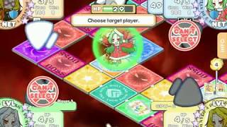 100% Orange Juice - Online Match [240] Star Guardians