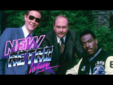 Konrad Celiński - Coast