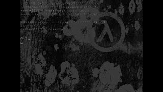 Half-life: Restored Gameplay