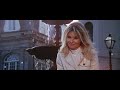 WUSA 1970 Full Movie Anthony Perkins
