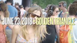 Westword Music Showcase