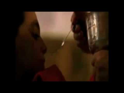 the divine book 9_10 (dovada ca toti profetii au fost musulmani)adevarul despre islam crestinism