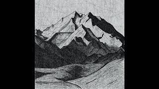 Music video thumbnail preview for Donarhall - Vinda (2019) by Donarhall