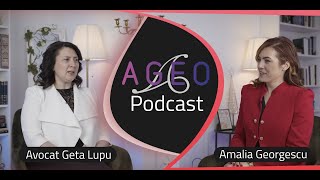 Justitia pentru minori, avantaje mediere si arbitraj