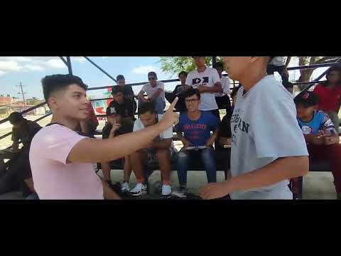 Octavos: JOZZ 🆚 POLISEMIA - TBF Pre temporada 2023