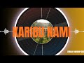 KARIBU NAMI AFRICAN WORSHIP
