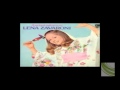 Lena Zavaroni Take Me Home Country Roads