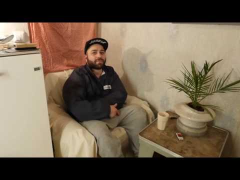 luna999 ft.cutkill - blast