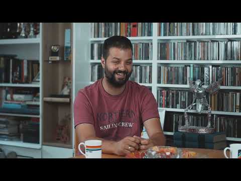 Podcast Ubod kulture 066- Goran Manasijević- Mesto na kome žive ljudi preko 90 godina, Podkasti