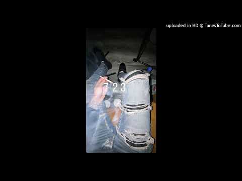 [FREE] Mdot59 x Jah Buckzz x Jah Bandz Dark Jersey Type Beat | “Score” @jaythouzan