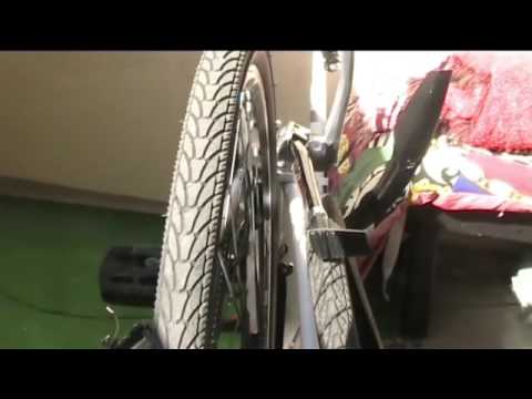 Tällästä täällä