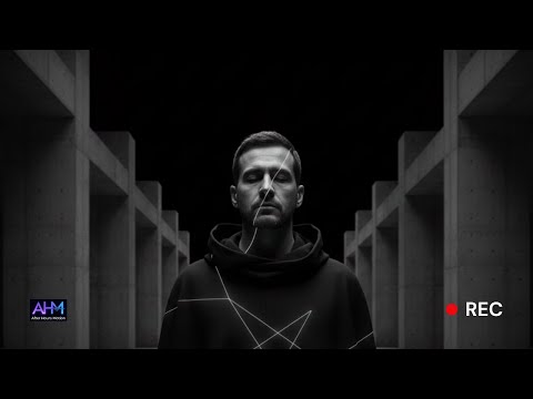 AFTER HOURS MIX 05| Emotional Deep House • Solitude & Night Drive Vibes (2025)