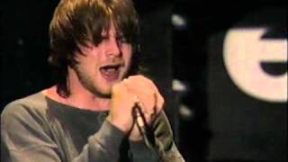 Stiltskin 94 Horse + America