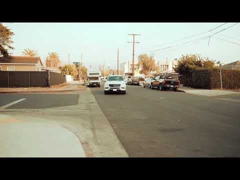 Funkoni : BlazerQ (ft okaibe motors)