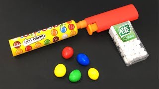 6 CRAZY LIFE HACKS