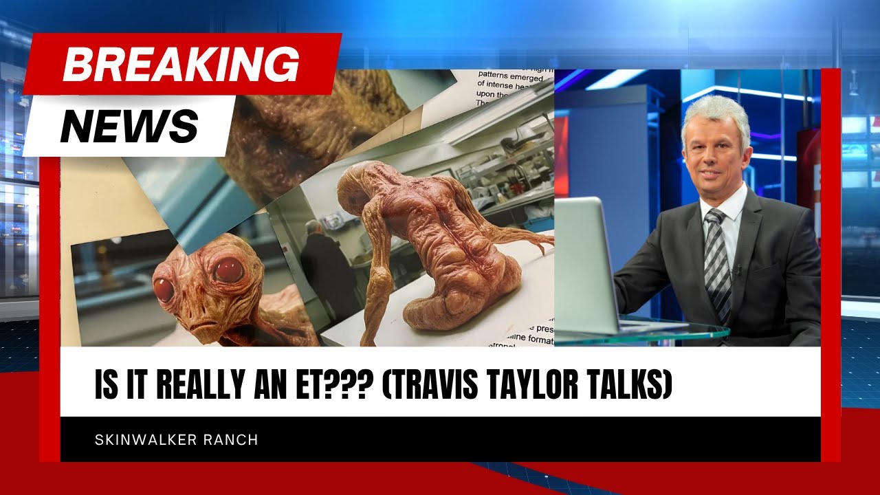 YouTube Thumbnail Downloader FULL HQ IMAGE