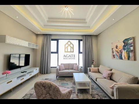 صورة مصغرة لفيديو العقار