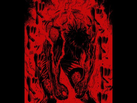 ADVANCED | BACHI BACHI [SUPER SLOWED + REVERB]