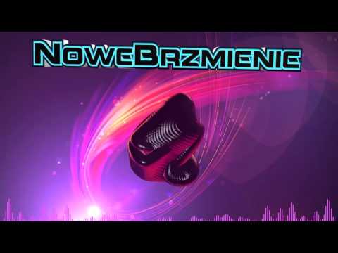 Sgt. Slick ft. Stazz - Feel The Fire (Whiiite Remix)