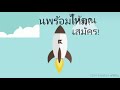 coin masterโปร