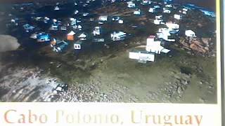 Ooh baby baby by Big Steve