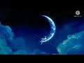 DreamWorks SKG MTV Films Millimages Movies 2005