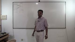 03-Introduction to SERVLET - THE JAVA WEB TECHNOLOGY & installation of Tomcat